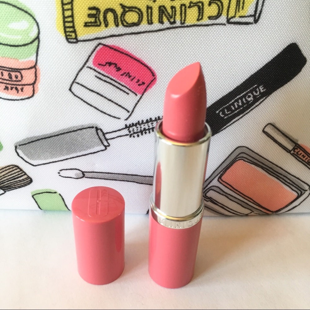 2/$12 bundle Clinique